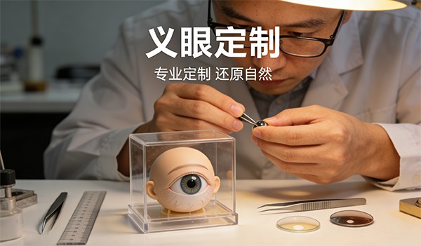 咨询评估
